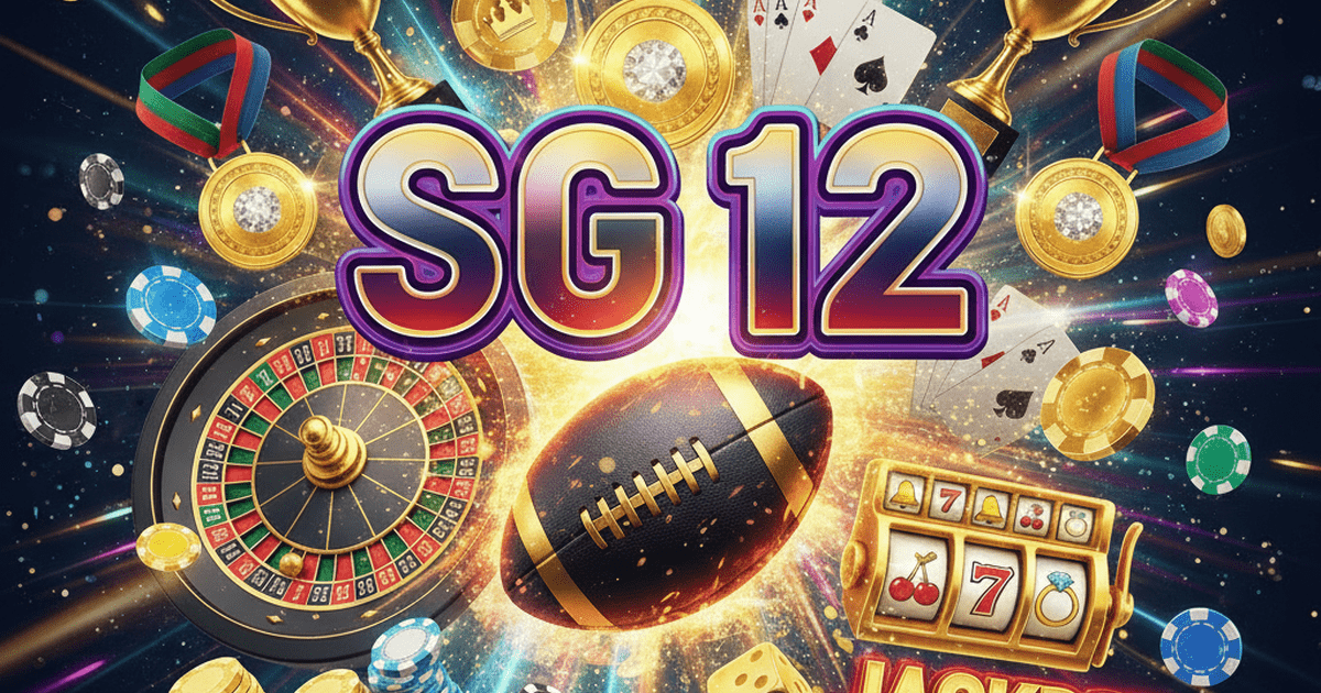 Boat Bonanza অ্যাপল ডাউনলোড